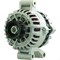 Remy Alternator, 92555 92555 - alternate 1